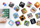 11 Pokies to play Offline on your iPhone.jp