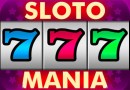 slotmania app