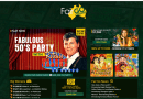 Fair Go Online iPhone Casino