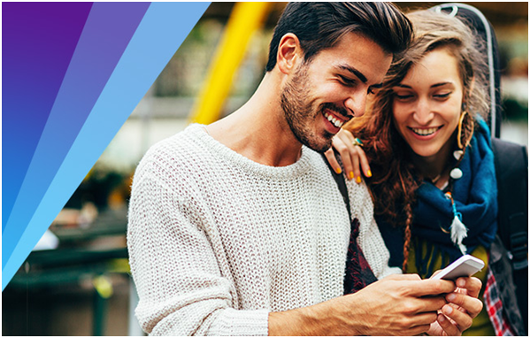 How to aviod roaming costs on your iPhone when travelling abroad