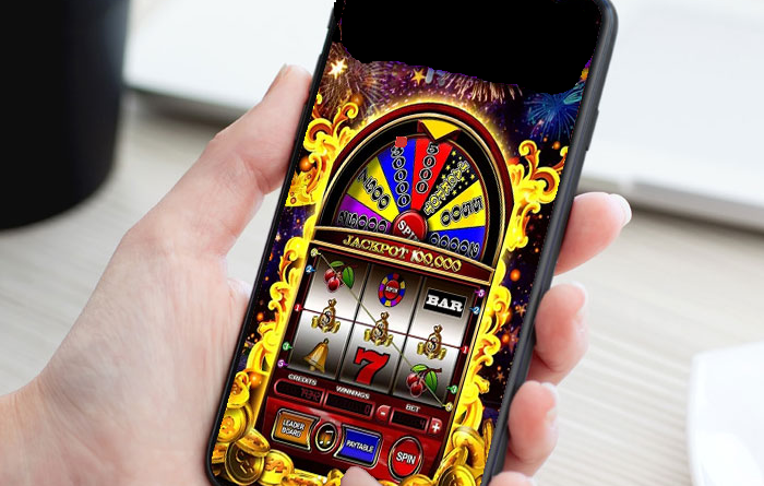 How to find new pokies on mobile