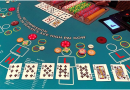 How to play Pai Gow at Superior Casino Online