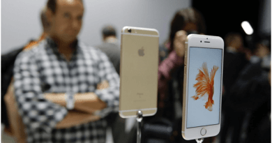How to prevent iPhone Bugs