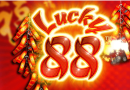 Lucky 88