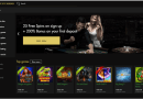 Rich casino app bonuses