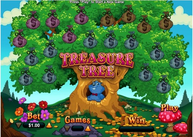 Six New Scratchie Apps to Download Free on Your iPhone