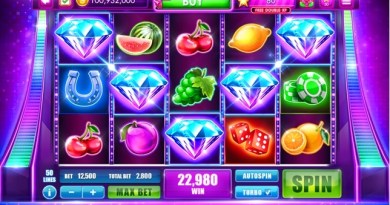 How To Get Free Coins In Slots Craze Game App? Slots Craze Mobile App