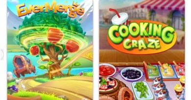 What Pokies Can You Play At Big Fish Casino App? What pokies can you play at Big Fish Casino