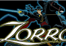 Zorro