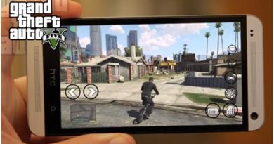10 Best iOS games you can play offline without internet on your iPhone