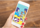 10 Wonderful iPhone Games That Will Relax And Cool Your Mind