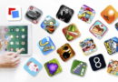 11 Pokies to play Offline on your iPhone.jp