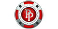platinum_play_casino_logo