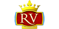 royal-vegas-casino-logo