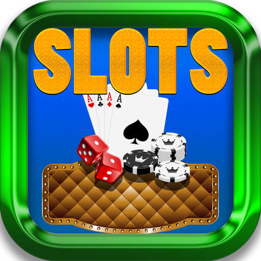 2016 Lucky Royal Oz Bill  Comfortable Slots Machines