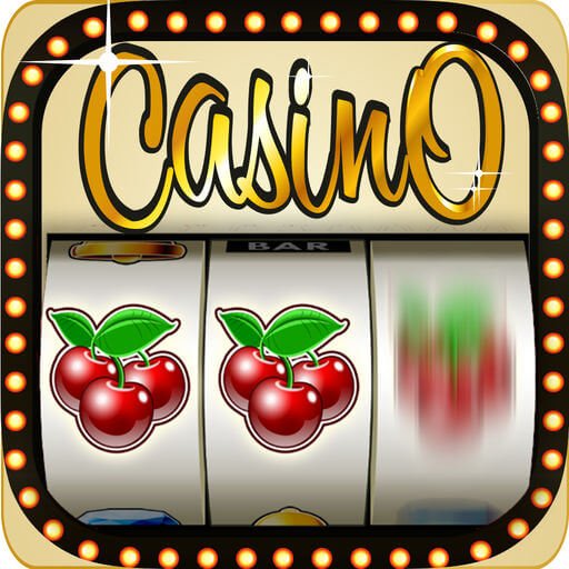 2016 New 777 Vegas Fortune Casino