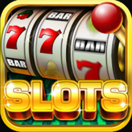2016 Rich Slots Machines 777