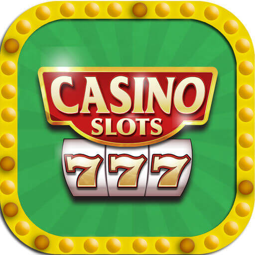 3Reel Casino New  Play Real Las Vegas Casino Game