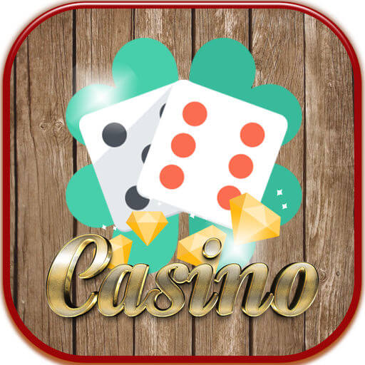 7 Spades Revenge All In  FREE Spin Vegas & Win
