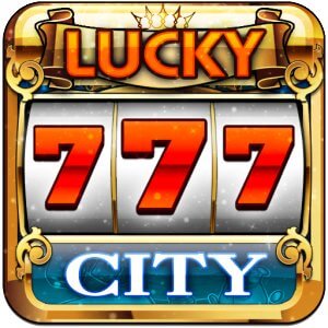 luckyslots