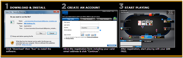 download 888