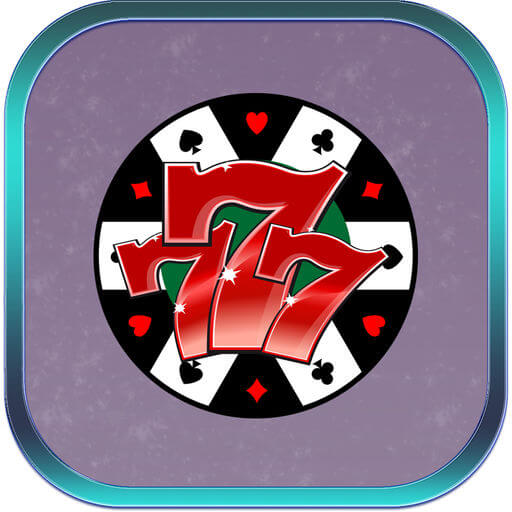 Aaa 7 Spades Revenge Casino Fury  Free Slots Las Vegas Games