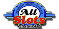 allslots-iphone