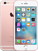 apple-iphone-6s1