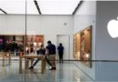 Apple’s right to repair program in Australia