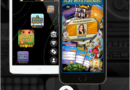 Best-12-Game-Apps-to-Win-Real-Money-on-iPhone