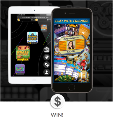 Best-12-Game-Apps-to-Win-Real-Money-on-iPhone