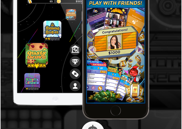 Best-12-Game-Apps-to-Win-Real-Money-on-iPhone