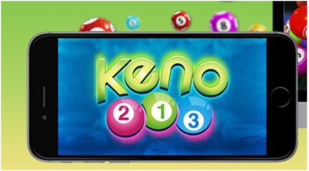 Best-Keno-apps-for-iPhone