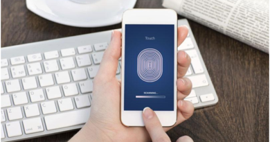 The six best apps to secure your iPhone data in 2020