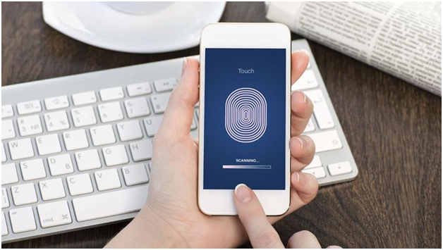 The six best apps to secure your iPhone data in 2020