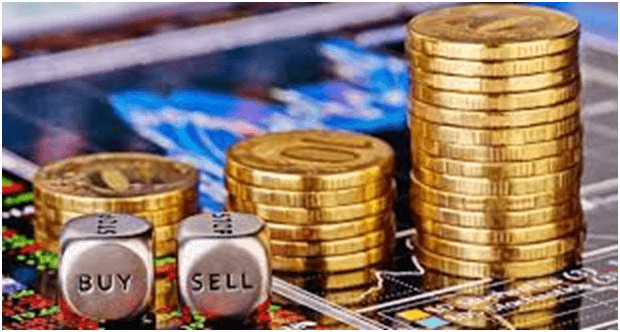 How to buy Bitcoins with your iPhone to play pokies