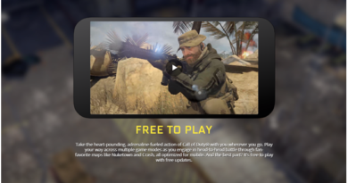 Call-of-Duty-Mobile-Features