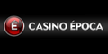 casino-epoca-logo
