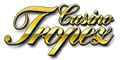 casino_tropez_iphone