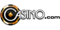 casinocom iphone logo