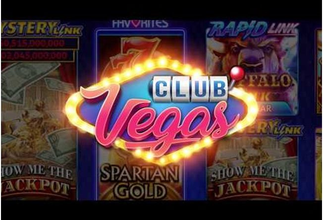 Club-vegas-casino-app