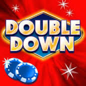Double Down Casino App