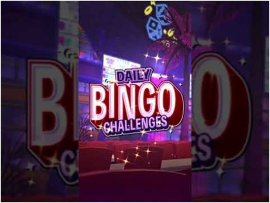 Double down fort knox bingo games to play