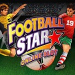 football-star-pokies