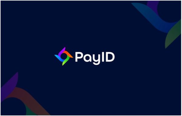 Four Best PayID iPhone Casinos to play fantastic pokies and casino games
