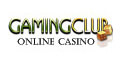 gaming_club_iphone_casino