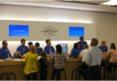 How-to-book-appointment-with-Genius-Bar-for-iPhone-support