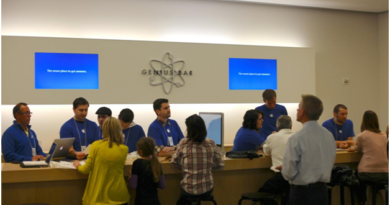 How-to-book-appointment-with-Genius-Bar-for-iPhone-support
