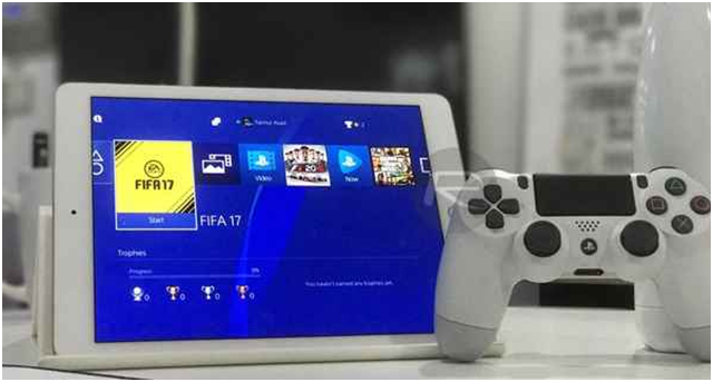 How-to-connect-a-PlayStation-controller-or-Xbox-game-controller-to-your-iPhone-in-iOS13