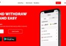 How to make a deposit with Astropay using iPhone at Online Casinos to play pokies